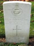 image of grave number 285618